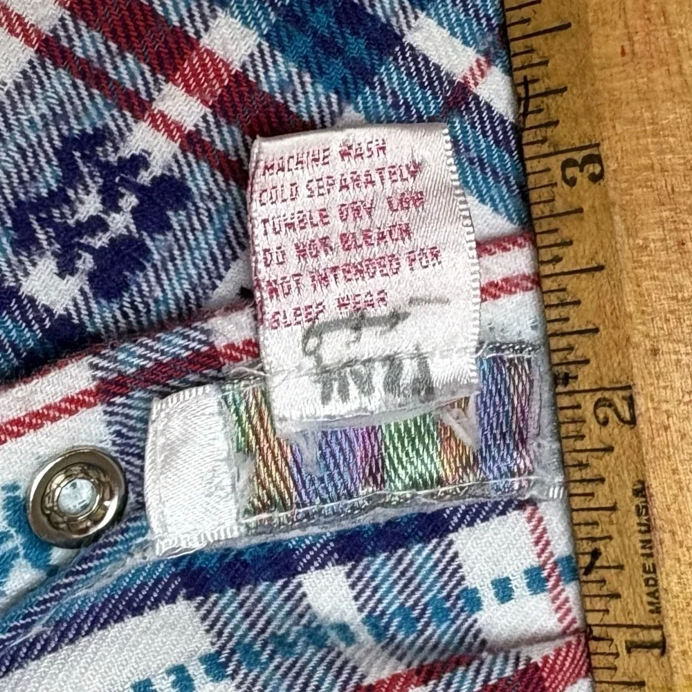 Gymboree excellent measurements